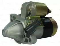 Стартер BOSCH F 042 001 018