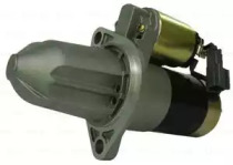 Стартер BOSCH F 042 001 109