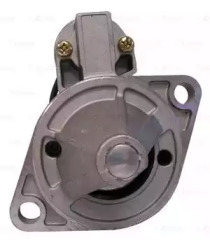 Стартер BOSCH F 042 001 134