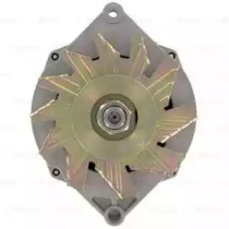 Генератор BOSCH F 042 300 033