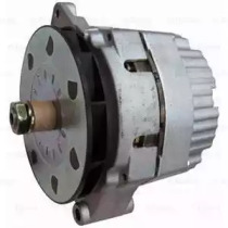 Генератор BOSCH F 042 300 035