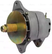 Генератор BOSCH F 042 300 068