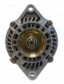 Генератор BOSCH F 042 303 004