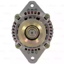 Генератор BOSCH F 042 303 061