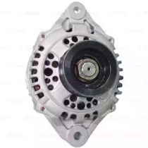 Генератор BOSCH F 042 305 028