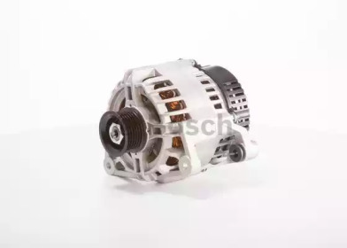 Генератор BOSCH F 042 307 013