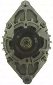 Генератор BOSCH F 042 30B 000