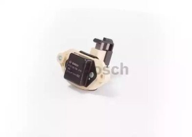 Регулятор BOSCH F 042 320 296