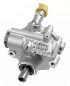 Насос BOSCH K S01 000 084