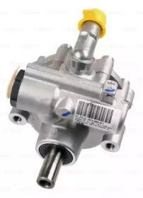 Насос BOSCH K S01 000 085