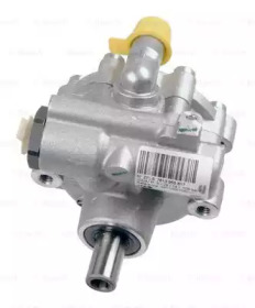 Насос BOSCH K S01 000 087