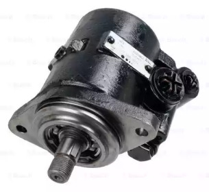 Насос BOSCH K S01 000 190