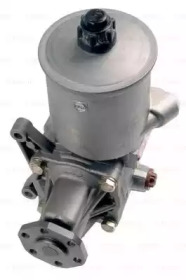 Насос BOSCH K S01 000 287