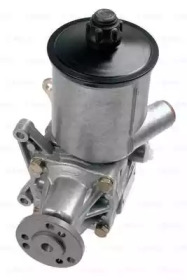 Насос BOSCH K S01 000 289