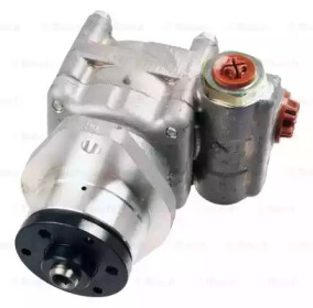 Насос BOSCH K S01 000 368