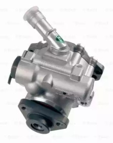 Насос BOSCH K S01 000 490