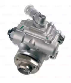 Насос BOSCH K S01 000 548