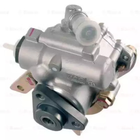 Насос BOSCH K S01 000 554