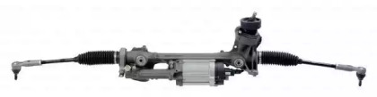 Привод BOSCH K S01 000 751