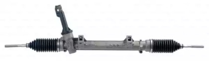 Привод BOSCH K S01 000 761