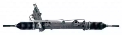 Привод BOSCH K S01 000 824