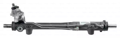 Привод BOSCH K S01 000 861