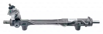 Привод BOSCH K S01 000 865