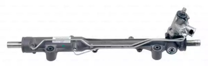 Привод BOSCH K S01 000 866