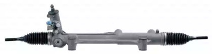 Привод BOSCH K S01 000 873