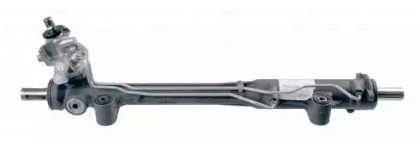 Привод BOSCH K S01 000 884