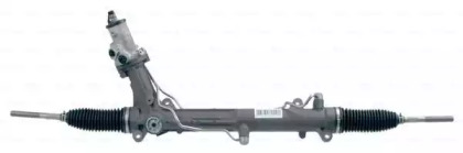 Привод BOSCH K S00 000 927