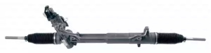 Привод BOSCH K S01 000 934