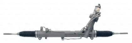 Привод BOSCH K S01 000 938