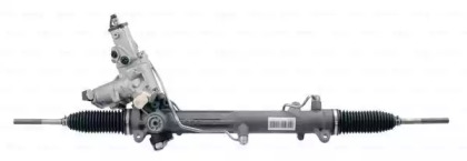 Привод BOSCH K S01 000 978