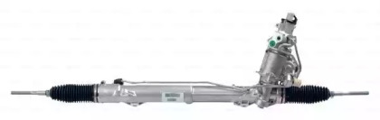 Привод BOSCH K S01 000 986