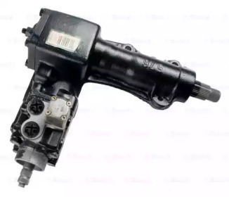 Привод BOSCH K S01 001 023