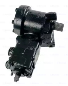 Привод BOSCH K S00 001 059