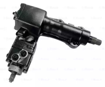 Привод BOSCH K S00 001 065