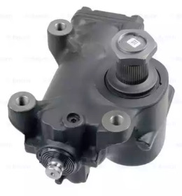 Привод BOSCH K S01 001 053