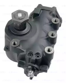 Привод BOSCH K S00 001 112