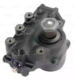 Привод BOSCH K S01 001 092