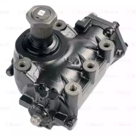 Привод BOSCH K S01 001 129