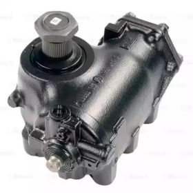 Привод BOSCH K S01 001 140