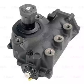 Привод BOSCH K S01 001 169