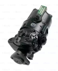 Насос BOSCH K S01 001 294