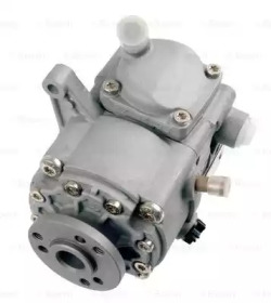 Насос BOSCH K S01 001 347