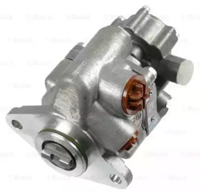 Насос BOSCH K S01 001 359