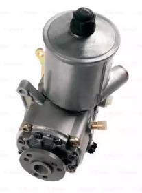 Насос BOSCH K S01 001 501