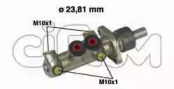 Цилиндр CIFAM 202-222