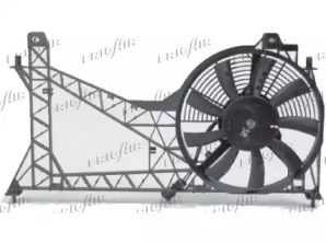 Вентилятор FRIGAIR 0501.1563